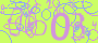 kod